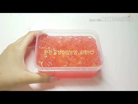 다시 태어난다면 돼고싶은 이름시리즈|설참잉!!♡(웩😰|예솔♡