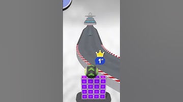 Going balls- SpeedRun gameplay Super Race 2028 #shortsfeed #shortvideo #shorts