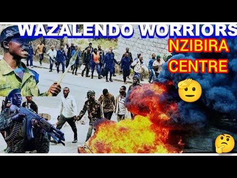 22925 S KIVU WAZA YACUCUMYE AFC 23 MURI NZIBIRA NTAMBABZI 39 BAMANITSE RUGAGI KWIKUBITIRO 22925 S KIVU WAZA YACUCUMYE AFC 23 MURI NZIBIRA NTAMBABZI 39 BAMANITSE RUGAGI KWIKUBITIRO