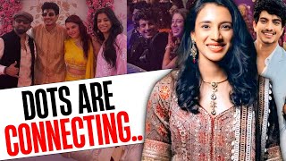 Download Lagu Reality Behind Smriti–Palash And CHOREOGRAPHER Rumours… It’s Getting Messy ! | UNMUTED | MP3