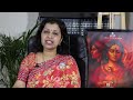 जागृति : मानसिक स्वास्थ्य जागरूकता और सहायता तंत्र : डॉ. मनीषा मिर्धा