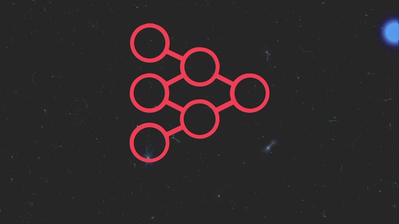 Sagemaker Autopilot | Revolutionizing Machine Learning in the Cloud