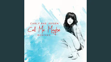 Call Me Maybe (10 Kings vs Ollie Green Remix)