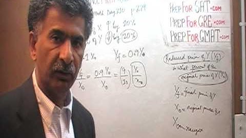 GMAT Review 13th Edition, Day 210, p289, ds151, Data Sufficiency, Tutor via skype GMAT, GRE, SAT