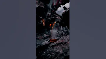 ياللي معاك ابتديت هاني شاكر 