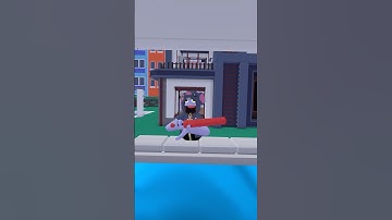 Wish in a well  #yeeps #vr #funnyshorts #funny #animalcompany #gtag #gorillatag