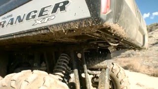 Slick Products Atv And Utv Cleaning - How To Properly Wash Polaris Ranger