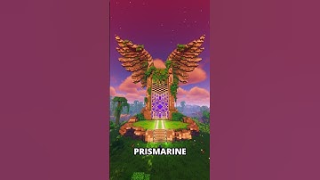 BEST MINECRAFT SHADERS   68