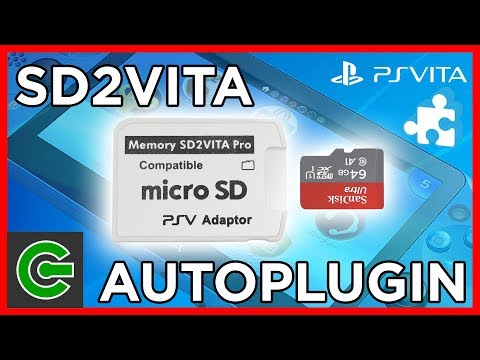 setting-up-sd2vita-on-ps-vita-using-the-autoplugin