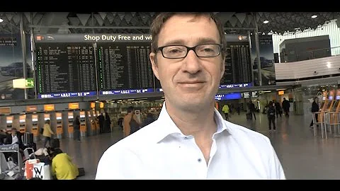 Stephan Schulz HARTMANNbeyond