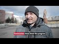 What Russians think about capitalism?