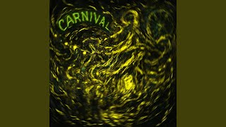 Dark Carnival Slowed