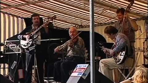 Nuages   Documentaire   1991   VHS Rip