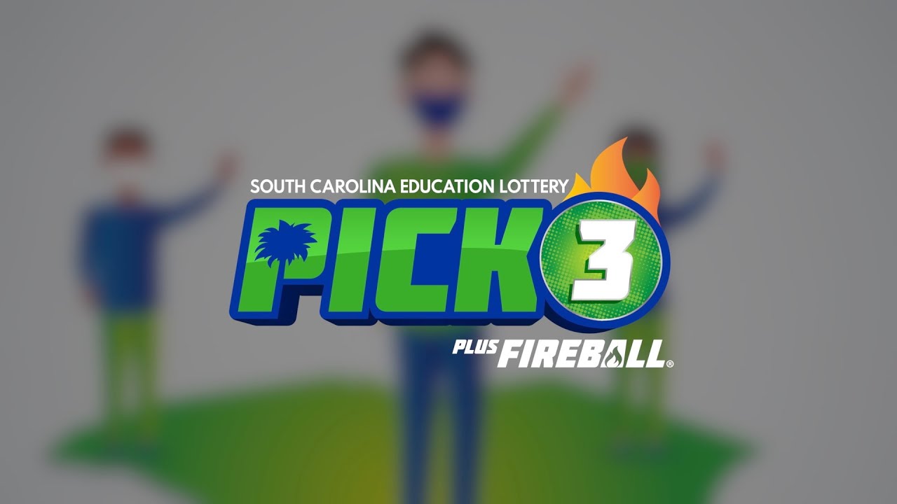 pick-3-with-fireball-how-to-play-youtube