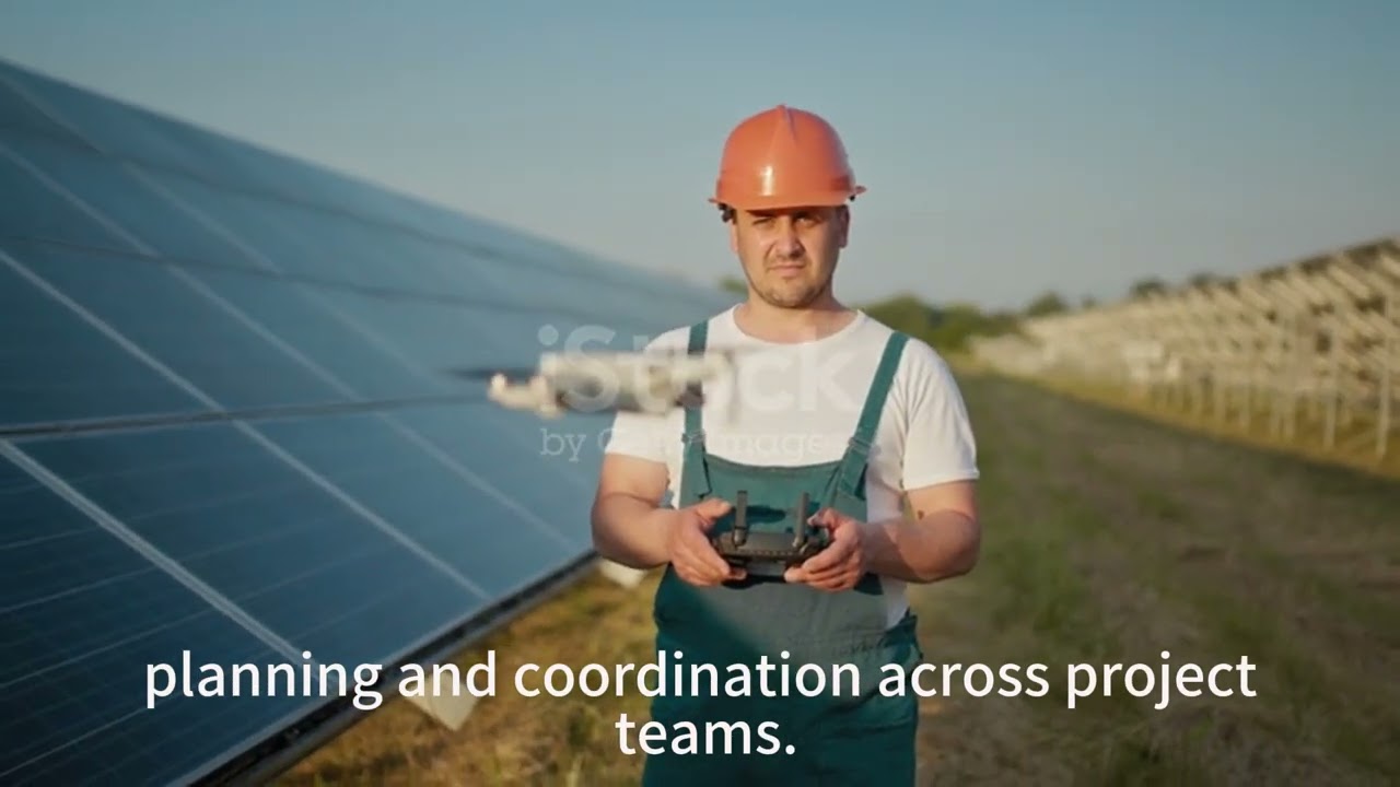 LMCR1562 SET 8 GRUOP16