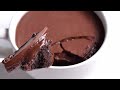 Punya Coklat Coba Bikin Ini Kue 4 Bahan Tanpa Oven | Simple Chocolate Dream Cake