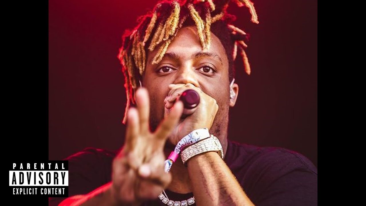 [FREE] Juice WRLD Type Beat 2024 "Heartbeat" YouTube
