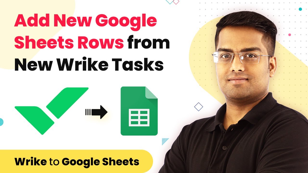 Wrike Google Sheets Integration Create New Wrike Task To Google wrike-google-sheets-integration-create-new-wrike-task-to-google
