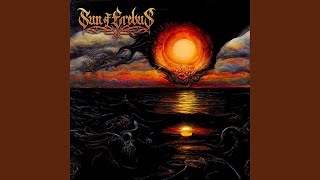 Sun of Erebus - Sun of Erebus