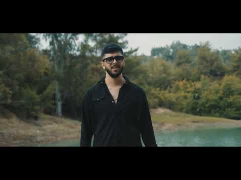 Ozan Kapılan - İlk Gün Gibi