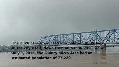 Exploring-Quincy (--)  -