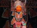 ପବିତ୍ର ଗଣେଶ ପୂଜାରେ ଶ୍ରୀକ୍ଷେତ୍ର ଧାମ ଦର୍ଶନ 🙏🙏🙏#odia # bhajan#namitaagarwalbhajan #viral #song #