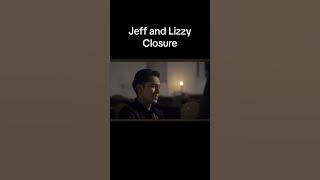 I love lizzy movie hindi lahat ng nag-iiwan hindi nasasaktan #closure #trending