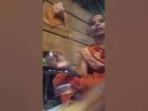 holi yadav