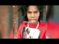 Gee Money Found Dead After Nba Youngboy Diss