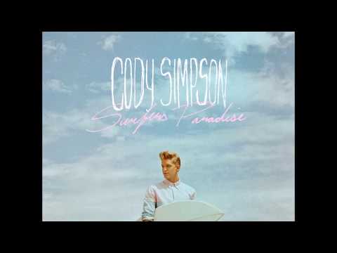 Cody Simpson - La Da Dee