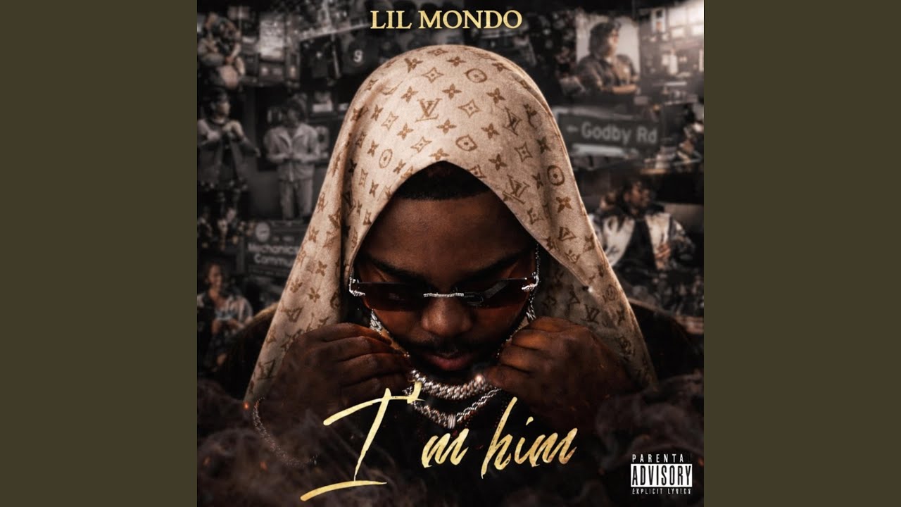 Money Ain’t a Problem