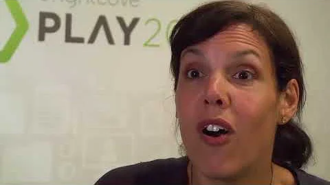Yahoo Veteran Rebecca Paoletti Readies Launch of Y...