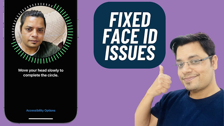 Bán iphone xs mas bị lỗi face id năm 2024