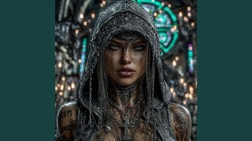 Thousand Souls, One Light (feat. Elias AI)