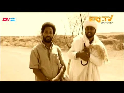 eri-tv-true-story:-secret-agents-of-eritrea-during-the-struggle-for-independence---ርዝነት