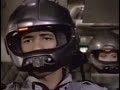 Airwolf Staffel 4 Folge 18 HD Deutsch