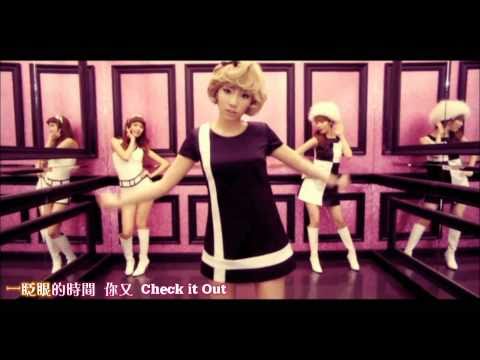 青春 不敗 Youtube 青春 不敗 Youtube