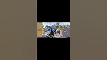 That Enemy Call Me Hacker #bgmi #pubg #pubgmobile #shorts #ytshorts #youtubeshorts #gaming