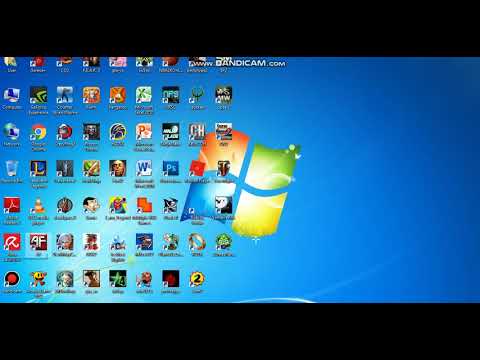 multiple roblox download multiple roblox download