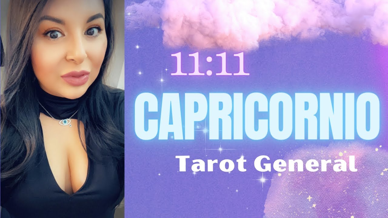CAPRICORNIO ♑️ ES UNA OBSESIÓN Y NO ACEPTAN QUE A TI TE VA MEJOR SIN ...