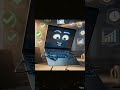 laptop has a voice now#trending #short #viral