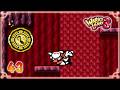 Wario Land 3: #43 - THE WEST CRATER ALL COINS