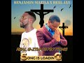 Real Jay -Levo---ll-zed tongamusik.com