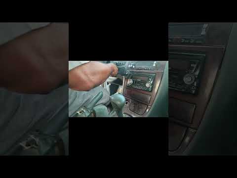 قطع غيار مستعمل نيسان مكسيما 1997  اكسبلور