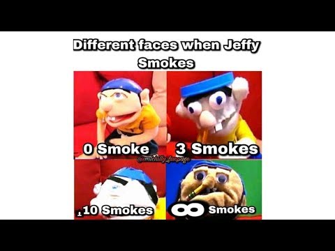 supermariologan-meme-compilation!