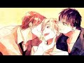 Top 10 Incest Yaoi Manga