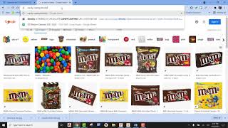 Fusion 360 Candy Project-M&M's Candy Video Tutorial screenshot 5
