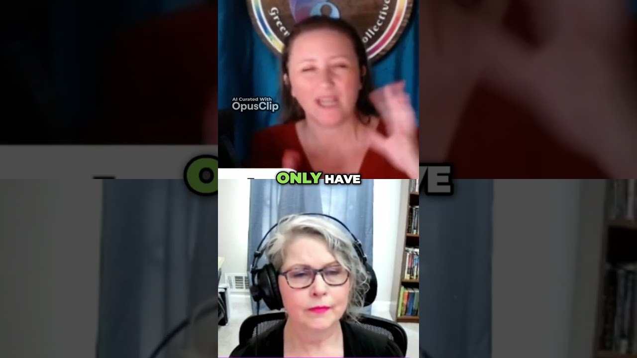 Embracing Lifelong Learning and Vulnerability 📚🌱