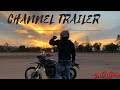 Channel intro trailer tamil  vlog simply anand        simplyanand channeltrailer channelintro