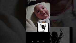 YouTube video Hjm5b86d4LE